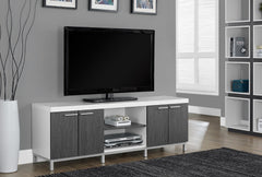meuble tv stand