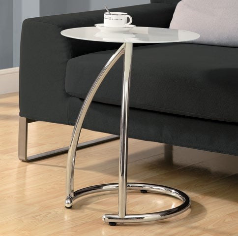 Table de salon