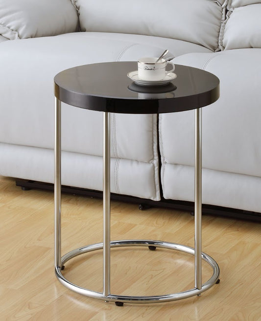 TABLE D'APPOINT