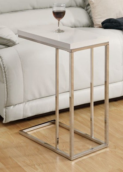 table de salon