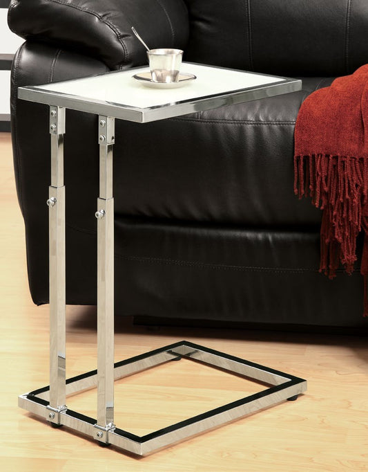 table de salon