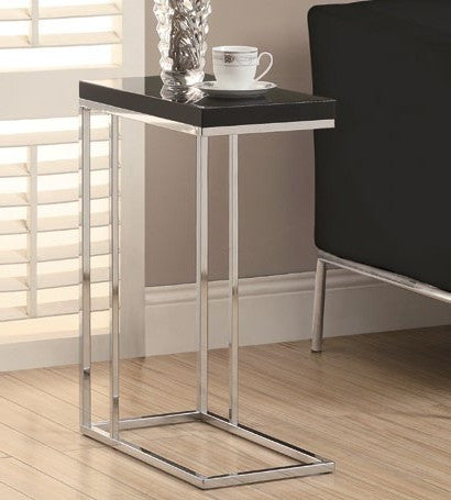 table de salon