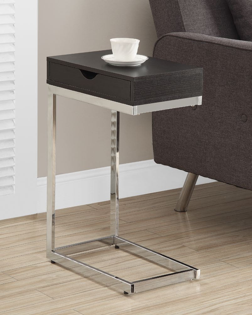 TABLE D'APPOINT