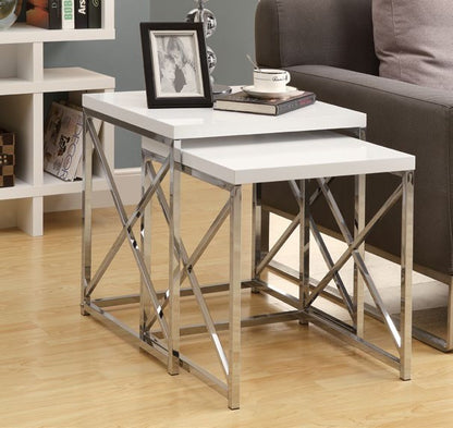 living room table
