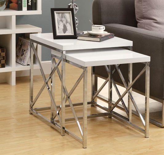 table de salon