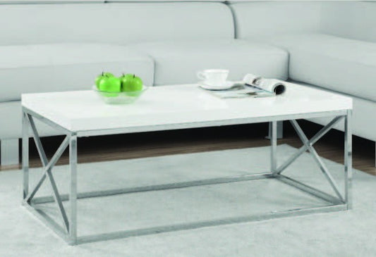 living room table