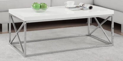 living room table