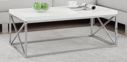 living room table