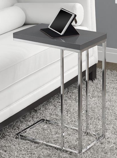 table de salon