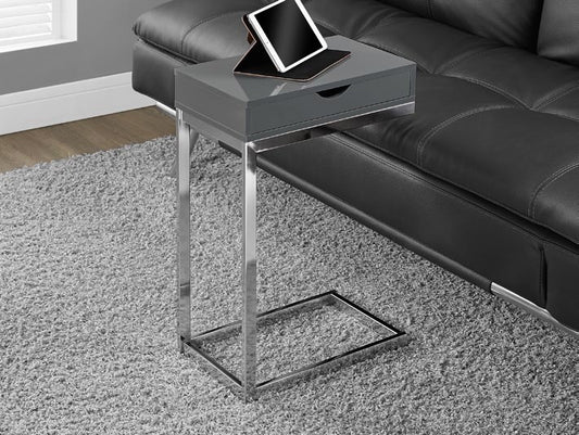 TABLE TABLE D'APPOINT