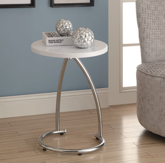 table de salon