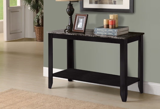 SOFA CONSOLE