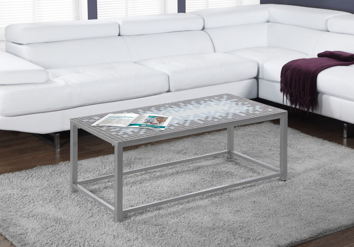 Table de cocktail
