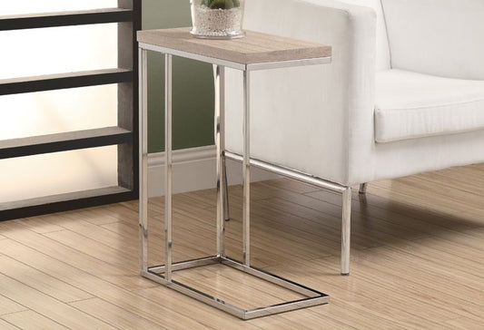 Table de cafe