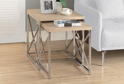 table de salon