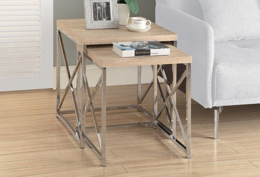 table de salon