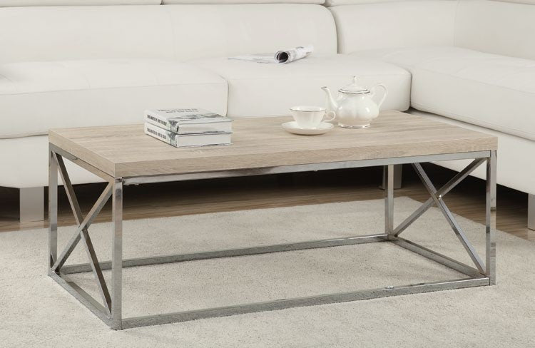 table de salon