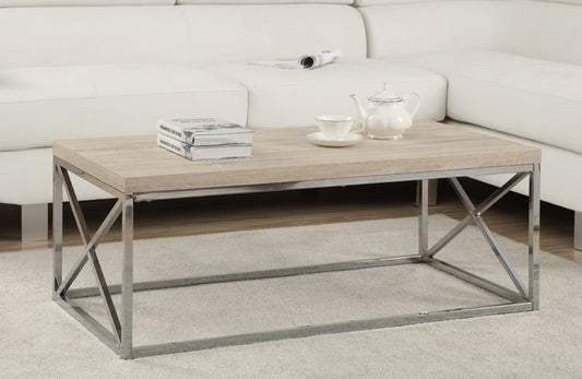 table de salon