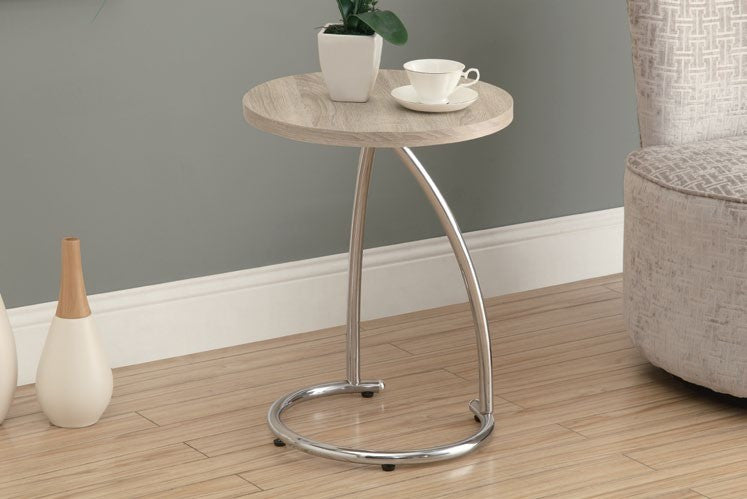 table de salon