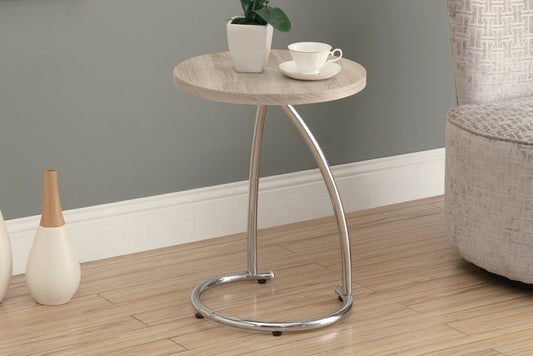 table de salon
