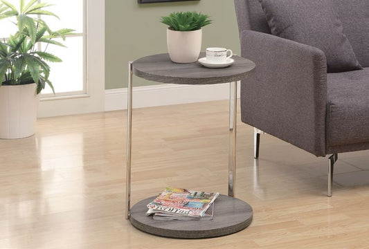 TABLE D'APPOINT