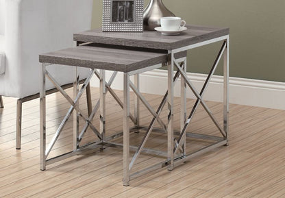 Table de salon
