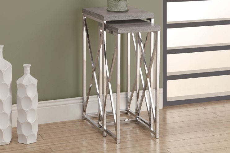 table de salon