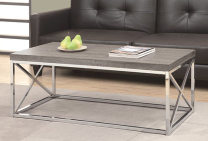 table de salon