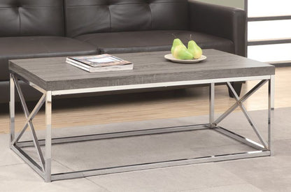 table de salon