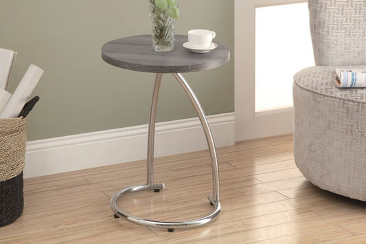 TABLE D'APPOINT