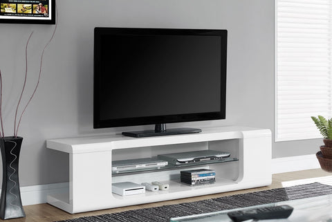 MEUBLE TV  STAND