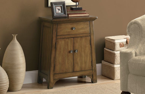 DARK BROWN DISTRESSED VENEER TRANSITIONAL BOMBAY CHEST COMMODE BOMBAY TRANSITIONNEL PLAQUE BRUN FONCE RUSTIQUE