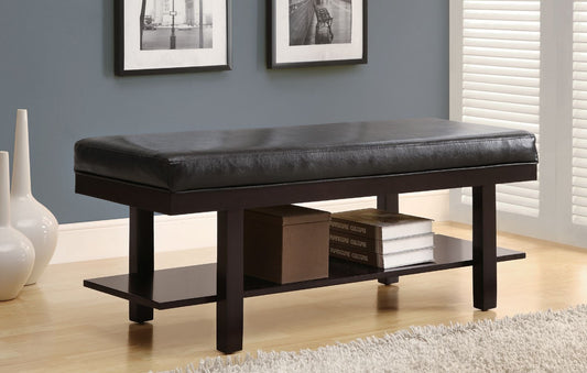 BANC