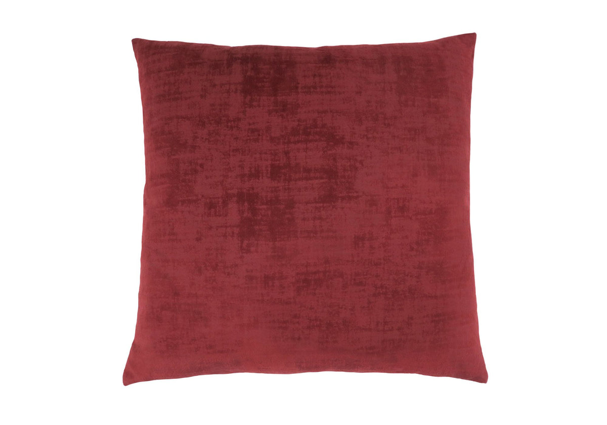 VELVET