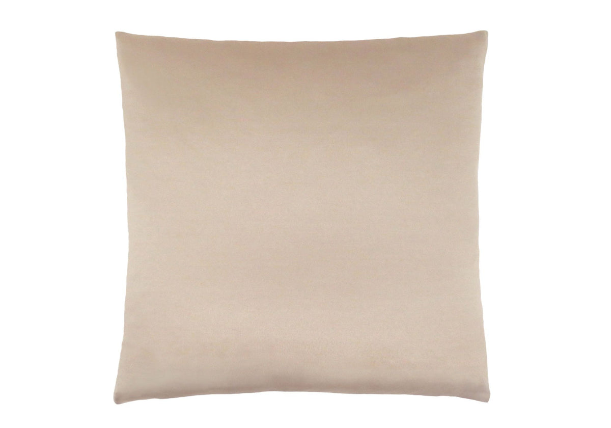 GOLD SATIN I9334