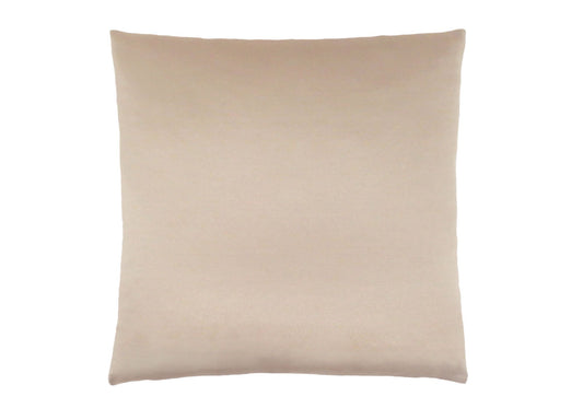 GOLD SATIN I9334