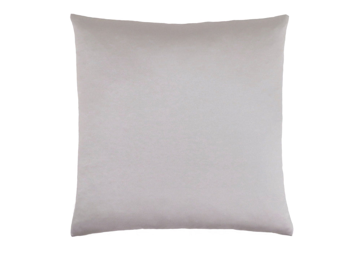 SILVER SATI I9336