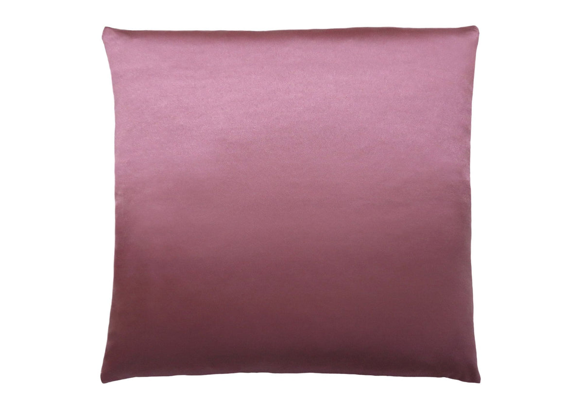 ROSE I 9338