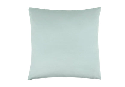 MINT SATIN 9340
