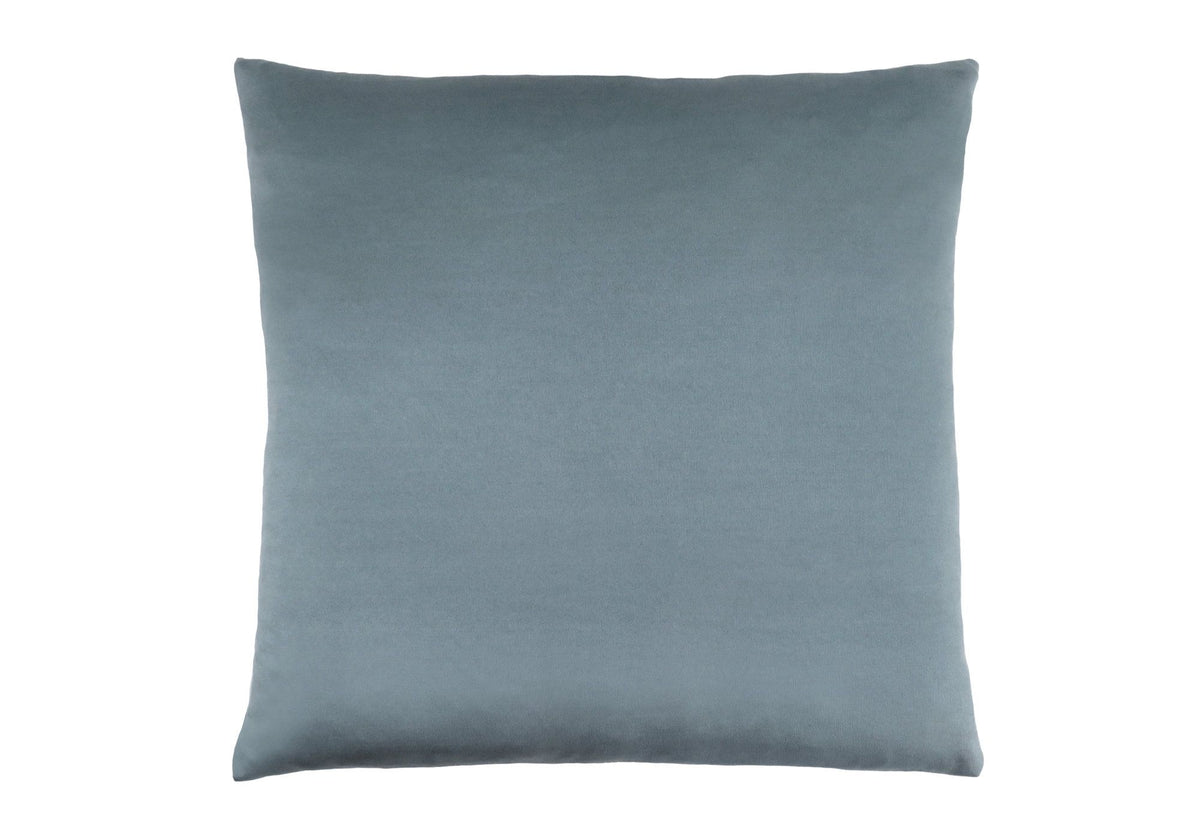 BLUE PALE  I9342