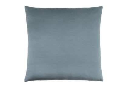 BLUE PALE  I9342