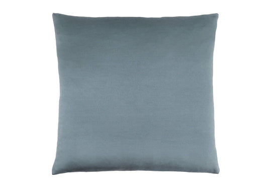 BLUE PALE  I9342