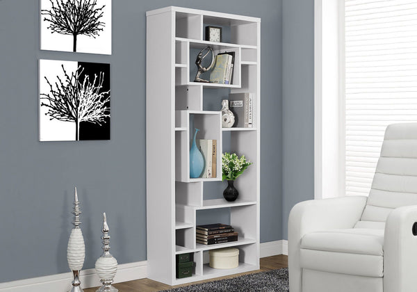 Etagere  I 7071/I 7073