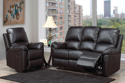 SOFA RECLINER
