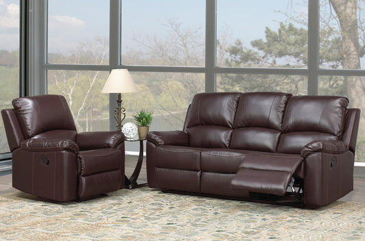 sofa recliner