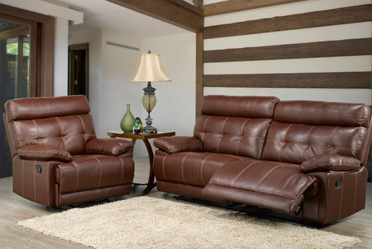 sofa recliner