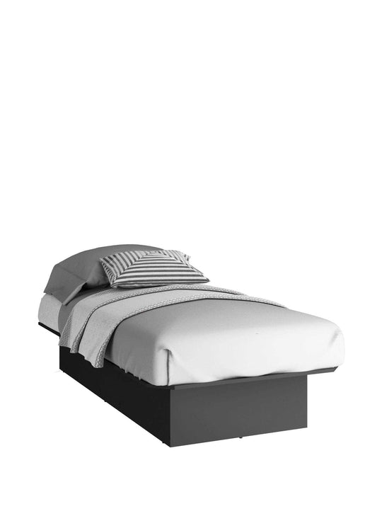 PLATE-FORME 39" - HAUTEUR 12" CASASUAVE