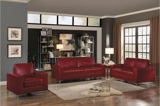 SOFA 3 MCX EN GEL