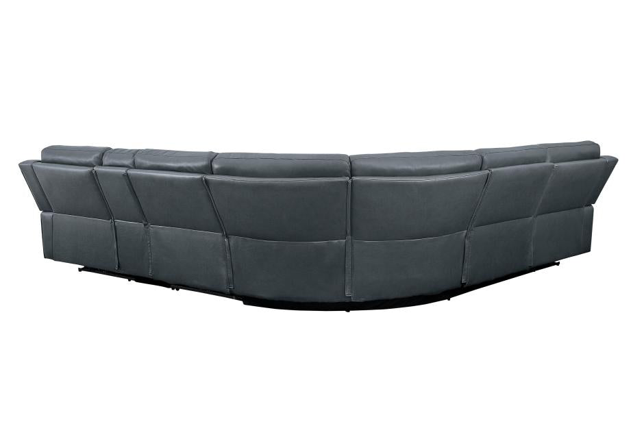 SECTIONNEL