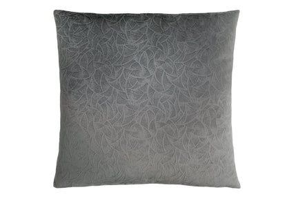 VELVET FLORAL